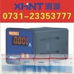 供应HD194U-AK4交流电压表
